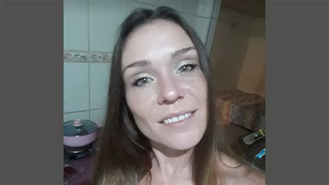 britt blom vermist|Nederlandse vrouw (36) vermist in Brazilië, was onderweg naar。